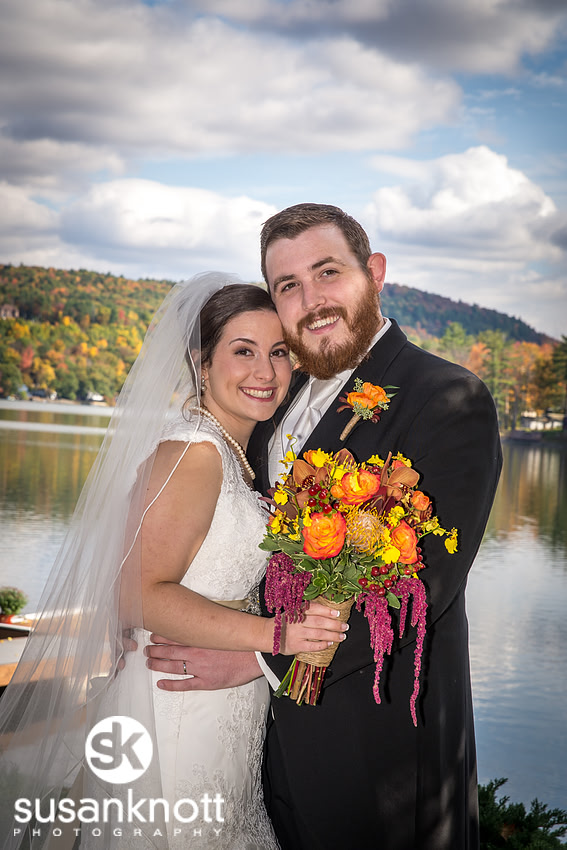 Wedding Photography-Crooked Lake-Brittany-Andrew
