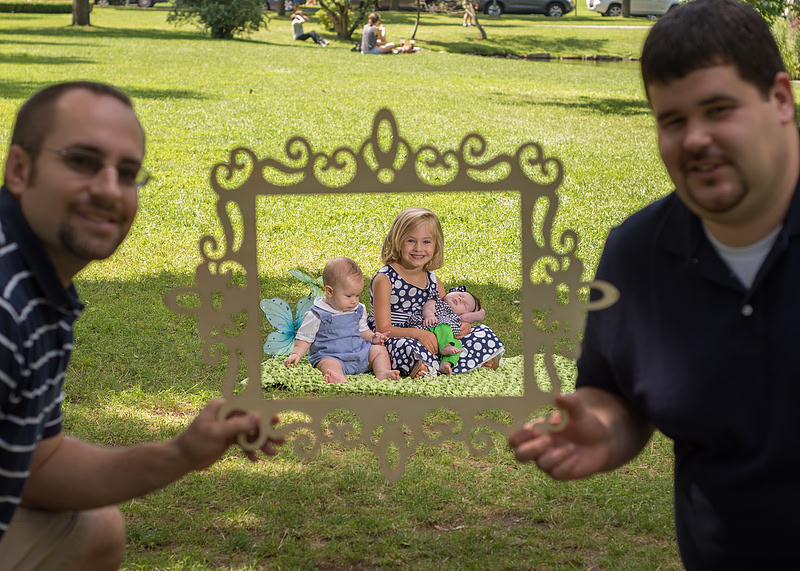 "Wedding Photography, Albany, NY", "Family Portraits", "Engagement Photos", "Senior Portraits", "Commercial Photography"