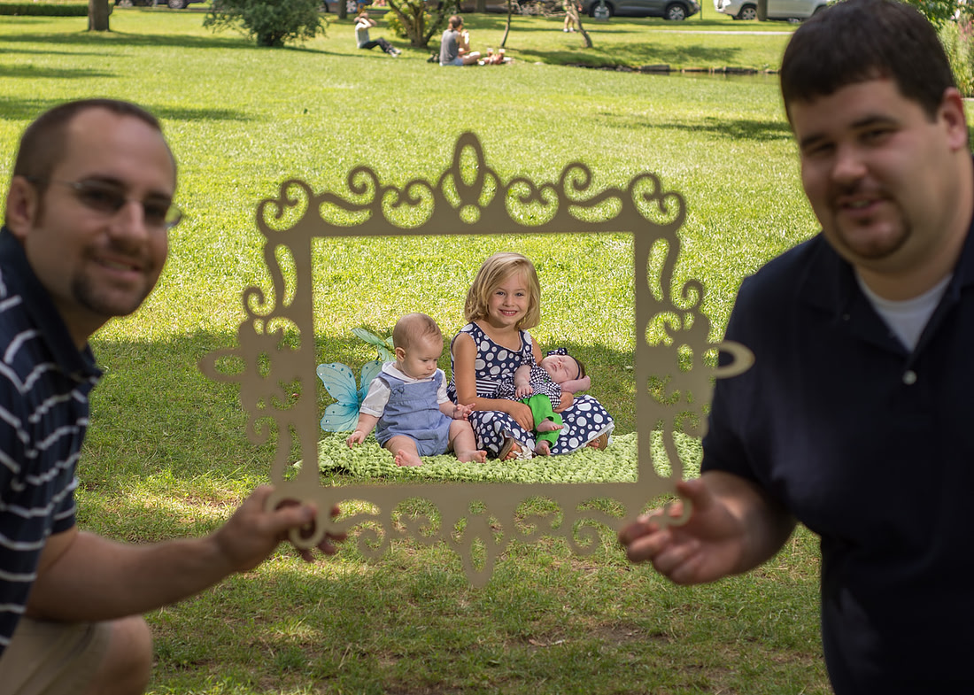 "Wedding Photography, Albany, NY", "Family Portraits", "Engagement Photos", "Senior Portraits", "Commercial Photography"