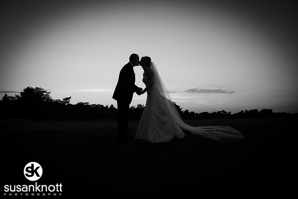 Albany Wedding Photography-Albany Country Club
