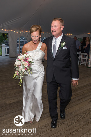 Wedding Photography, Saratoga, NY-Mansion Inn