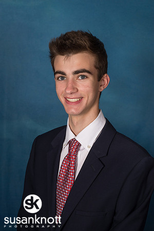 Senior Portrait Photography-Saratoga Springs, NY