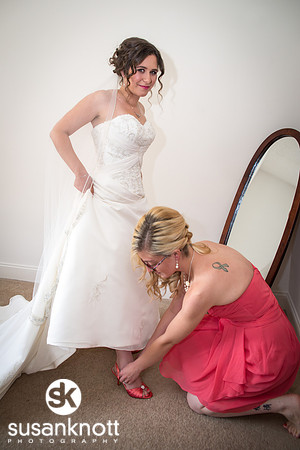 Wedding Photography, Schenectady, NY