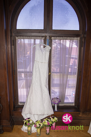 Wedding Photography-Anxhela-Jordan-Franklin Plaza