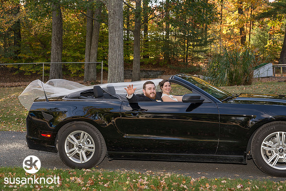 Wedding Photography-Crooked Lake-Brittany-Andrew