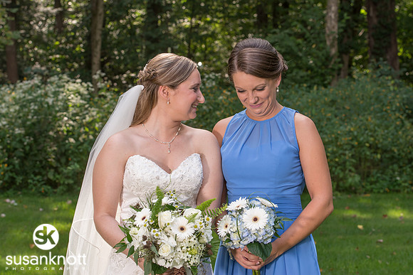 Wedding Photographers, Schenectady, NY