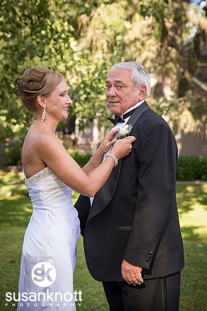 Wedding Photography, Saratoga, NY-Mansion Inn