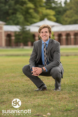 Senior Portrait Photography-Saratoga Springs, NY