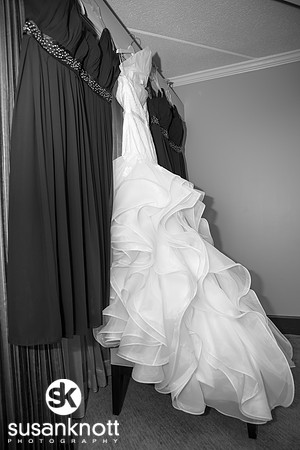 Wedding Photography, Albany, NY
