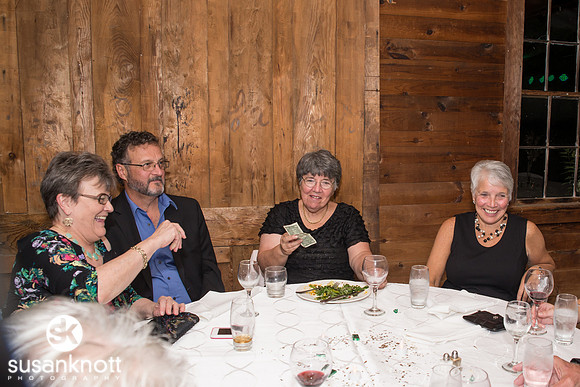 Wedding Photography, Saratoga, NY-Mansion Inn