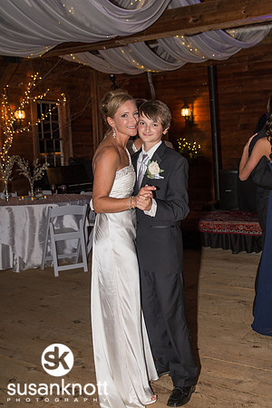 Wedding Photography, Saratoga, NY-Mansion Inn