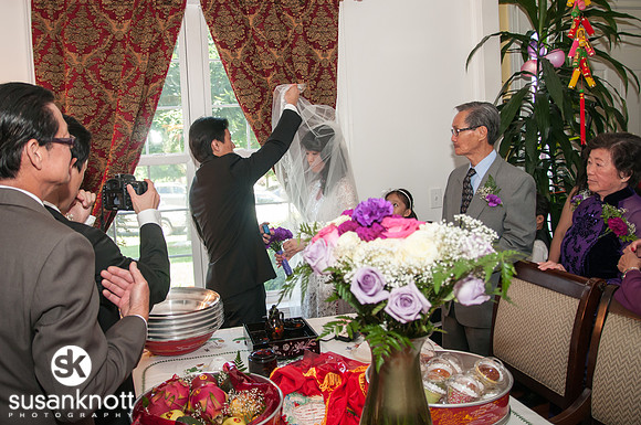 Wedding Photography