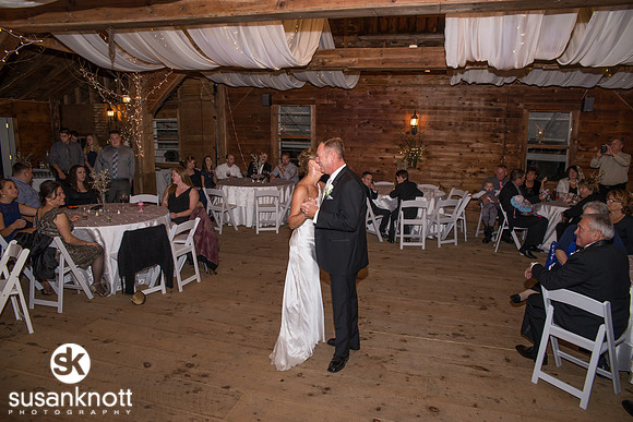 Wedding Photography, Saratoga, NY-Mansion Inn