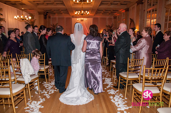 Wedding Photography-Anxhela-Jordan-Franklin Plaza