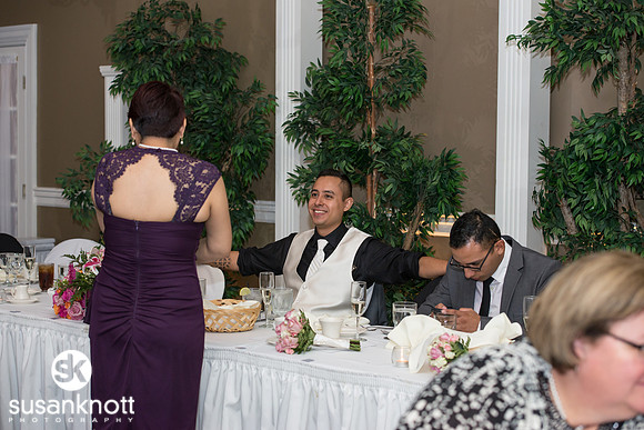 Wedding Photography, Schenectady, NY
