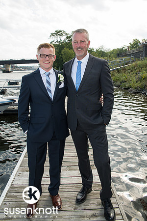 Wedding Photographers, Schenectady, NY