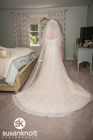 Albany Wedding Photography-Albany Country Club