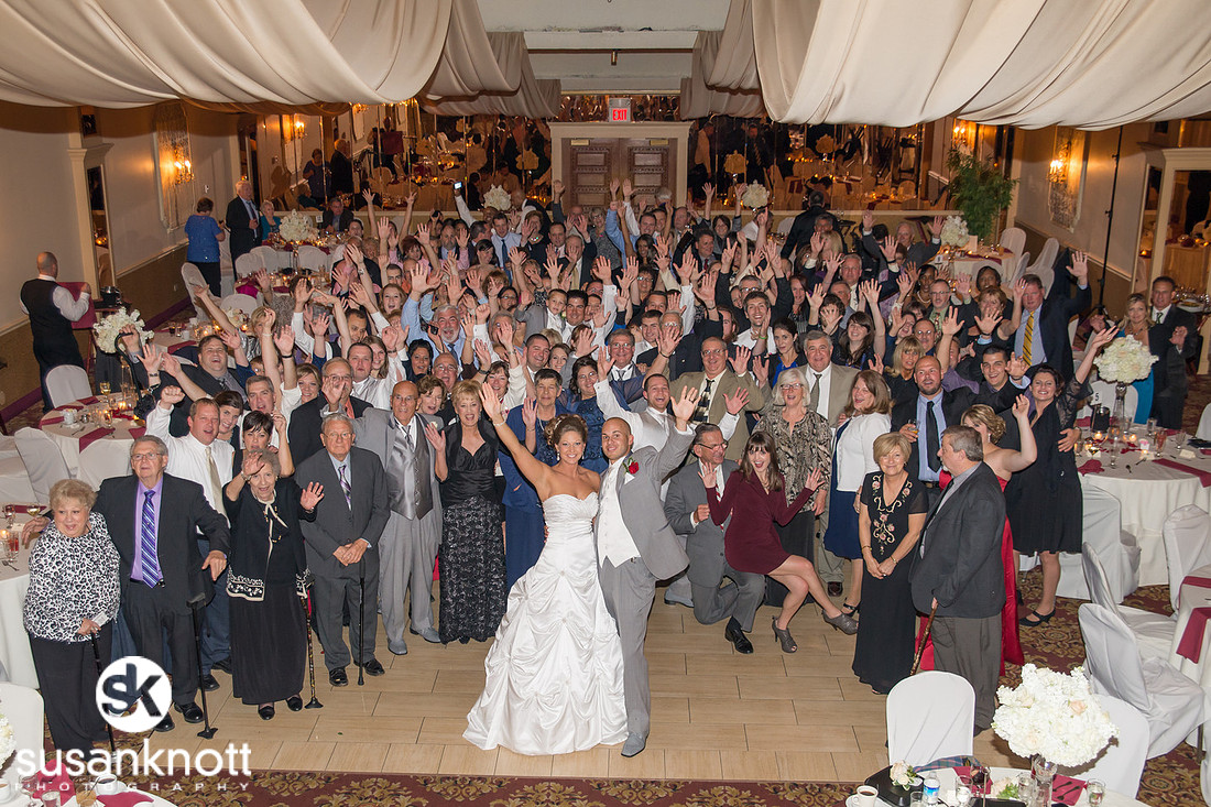 "Blessed Sacrament Church", "Mallozzi's Restaurant", "Wedding Photographers, Albany, NY", "Wedding Photos", "Wedding Pictures", "Wedding Portraits"