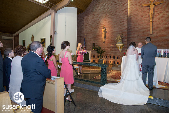 Wedding Photography, Schenectady, NY