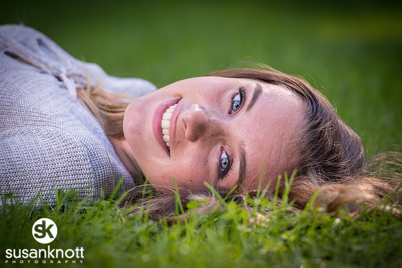 "Senior Portrait Photos, Saratoga, NY",