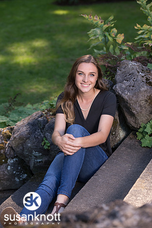 "Senior Portrait Photos, Saratoga, NY",
