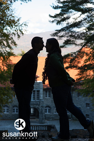 Engagement Photography-Amanda-Andy