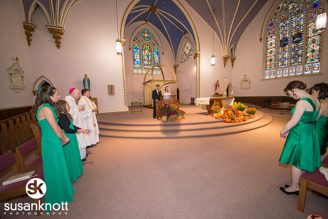 Wedding Photography-Albany-NY-Michaels-Banquet-House