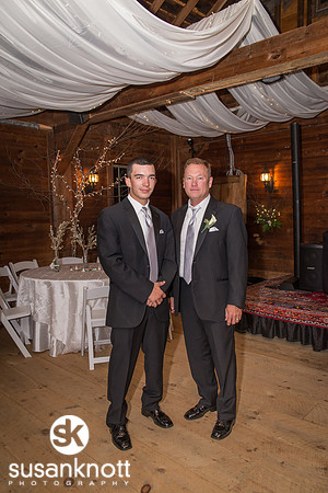 Wedding Photography, Saratoga, NY-Mansion Inn