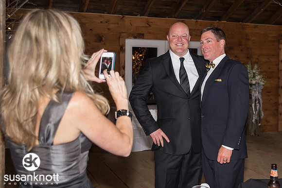 Wedding Photography, Saratoga, NY-Mansion Inn