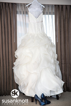 Wedding Photography, Albany, NY