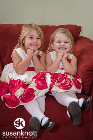 Wedding Photography-Crooked Lake-Brittany-Andrew