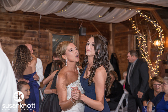 Wedding Photography, Saratoga, NY-Mansion Inn