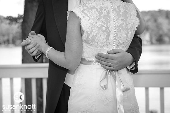 Wedding Photography-Crooked Lake-Brittany-Andrew