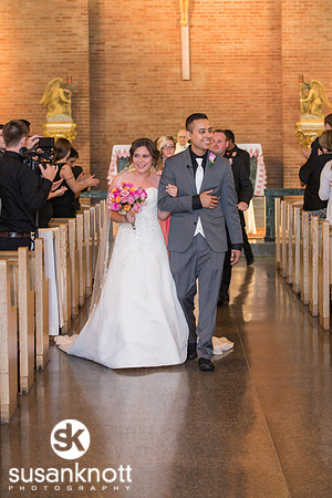 Wedding Photography, Schenectady, NY