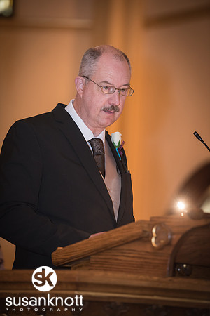 141803SKP_3900