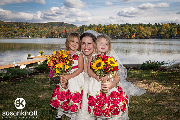 Wedding Photography-Crooked Lake-Brittany-Andrew
