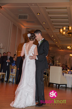 Wedding Photography-Anxhela-Jordan-Franklin Plaza