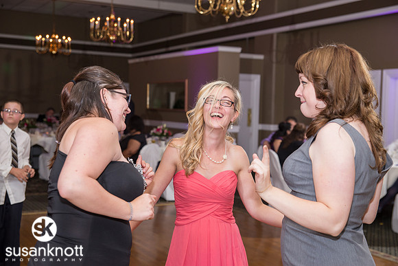 Wedding Photography, Schenectady, NY