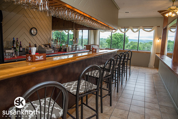 Commercial Photography, Albany, NY
