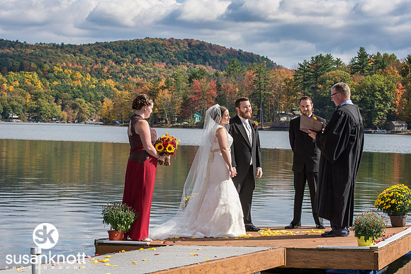 Wedding Photography-Crooked Lake-Brittany-Andrew