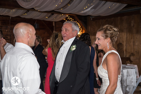 Wedding Photography, Saratoga, NY-Mansion Inn