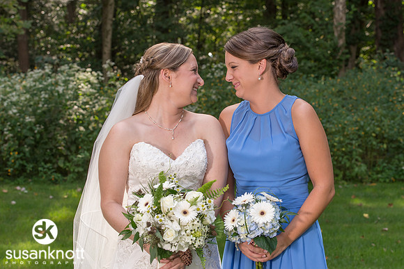 Wedding Photographers, Schenectady, NY