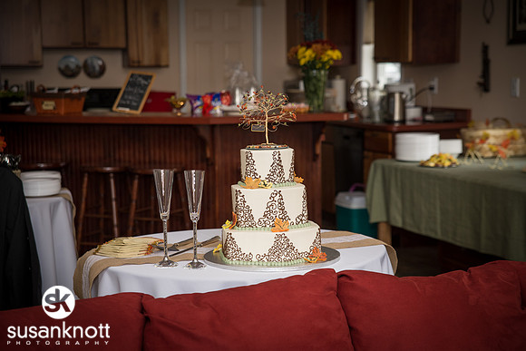 Wedding Photography-Crooked Lake-Brittany-Andrew