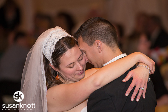 Wedding Photography-Albany-NY-Michaels-Banquet-House