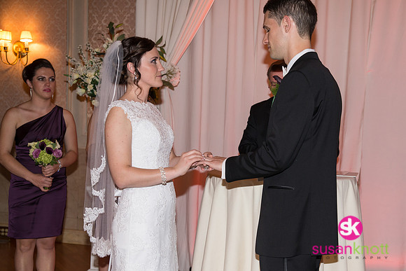 Wedding Photography-Anxhela-Jordan-Franklin Plaza