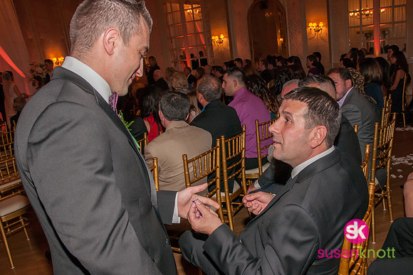 Wedding Photography-Anxhela-Jordan-Franklin Plaza