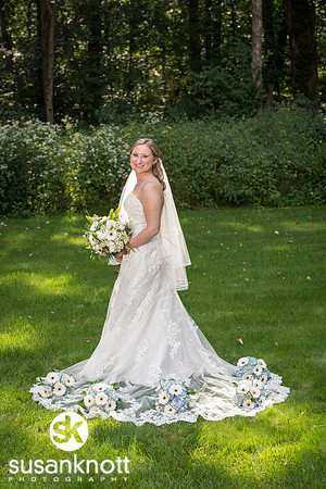 Wedding Photographers, Schenectady, NY