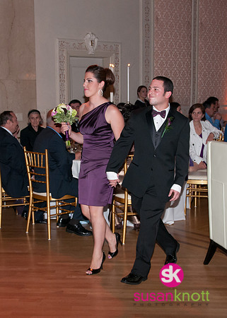 Wedding Photography-Anxhela-Jordan-Franklin Plaza