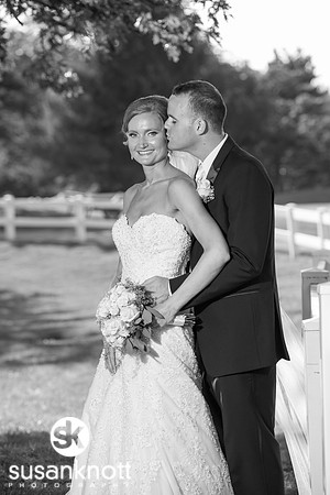 Albany Wedding Photography-Albany Country Club