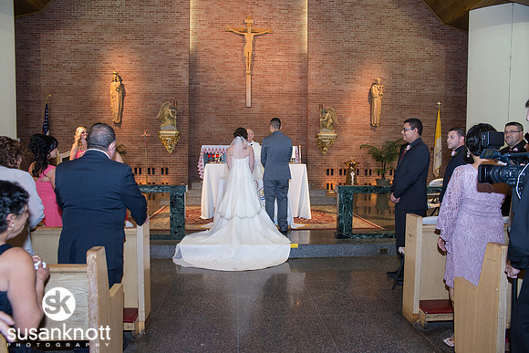 Wedding Photography, Schenectady, NY